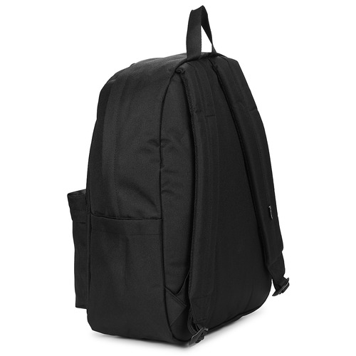 Zaini-donna-Herschel-HERSCHEL-CLASSIC-XL-BACKPACK-Nero-Herschel-828432662401-2